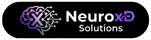 NeuroXD Solutions